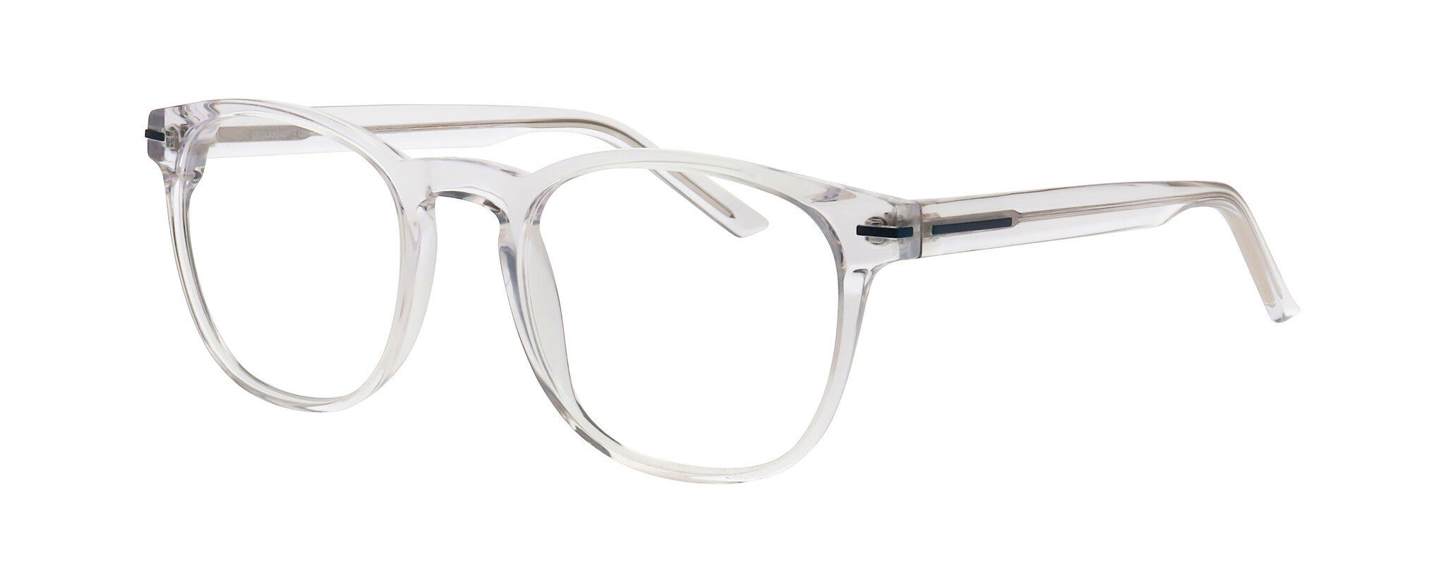 ProDesign STRIKE 1 Eyeglasses