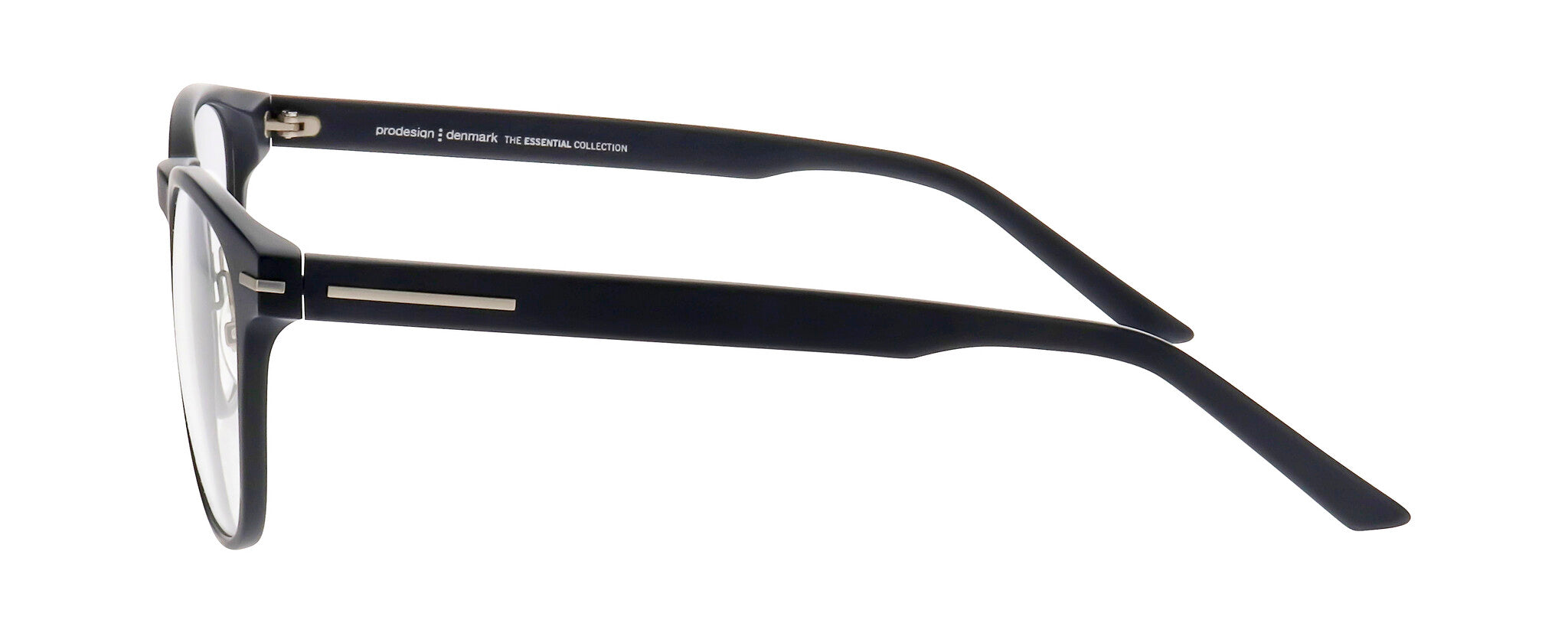 ProDesign STRIKE 1 Eyeglasses