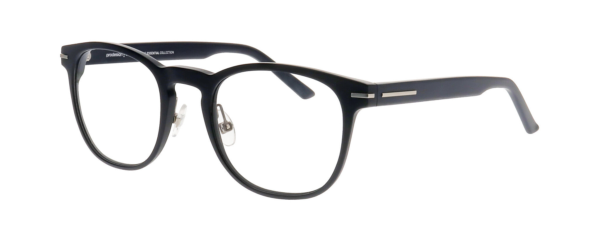 ProDesign STRIKE 1 Eyeglasses