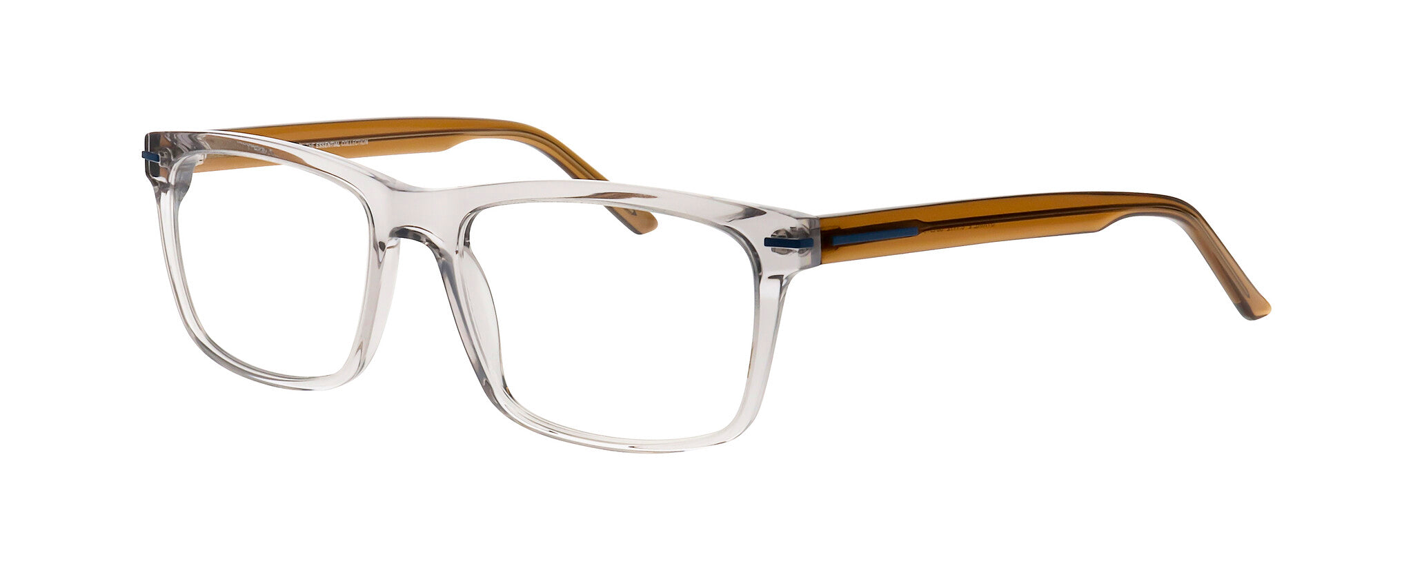 ProDesign STRIKE 2 Eyeglasses