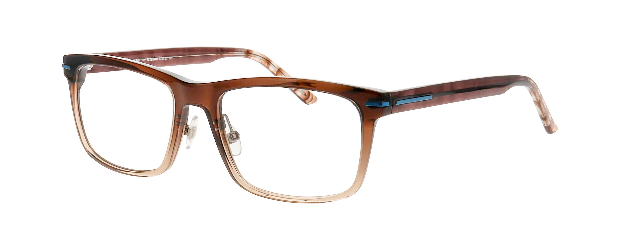 ProDesign STRIKE 2 Eyeglasses