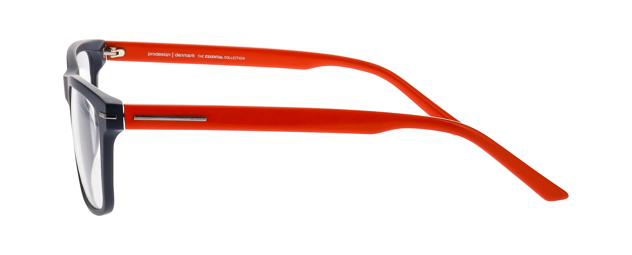 ProDesign STRIKE 2 Eyeglasses