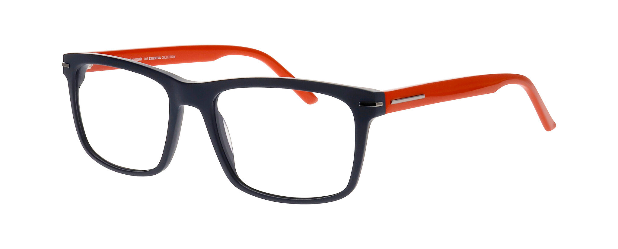 ProDesign STRIKE 2 Eyeglasses