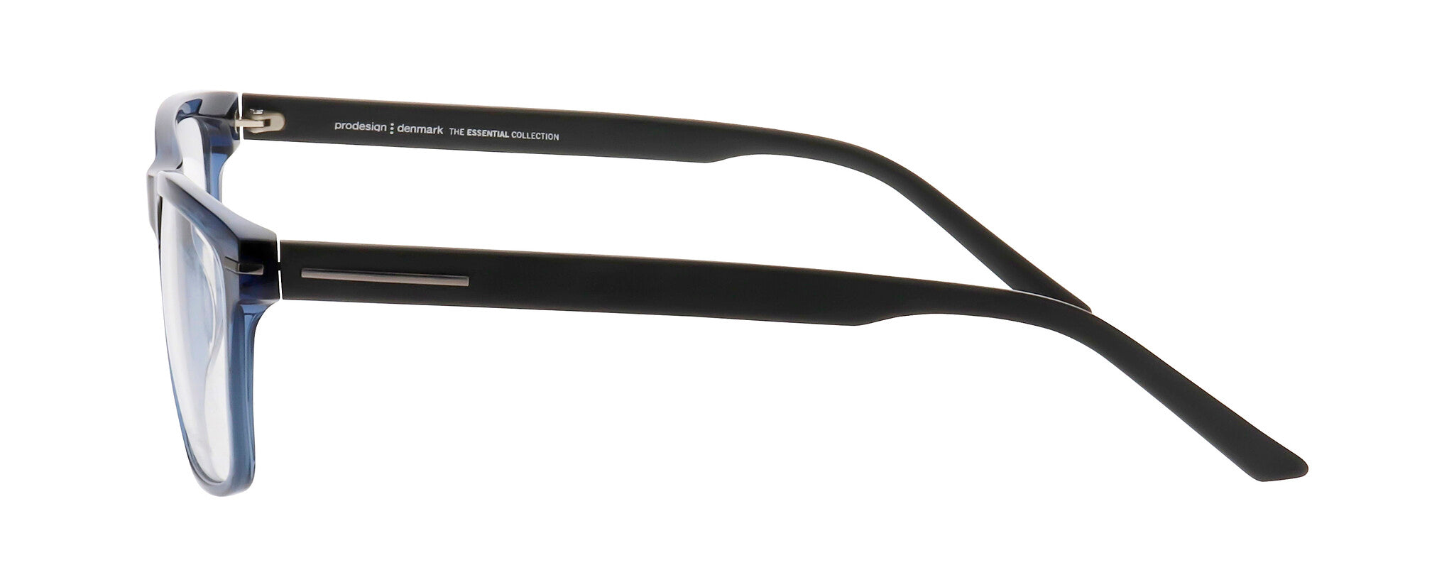 ProDesign STRIKE 2 Eyeglasses