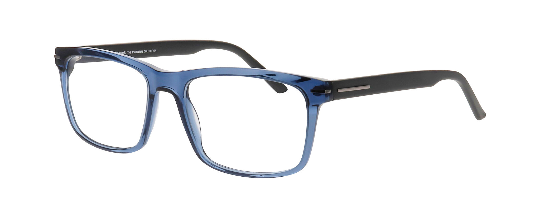 ProDesign STRIKE 2 Eyeglasses