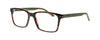 ProDesign STRIKE 3 Eyeglasses