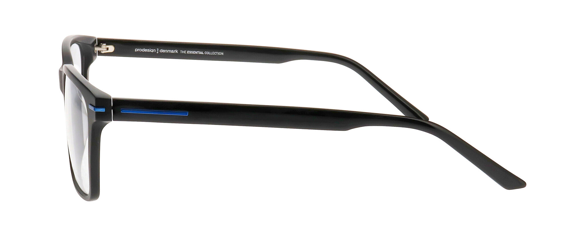 ProDesign STRIKE 3 Eyeglasses