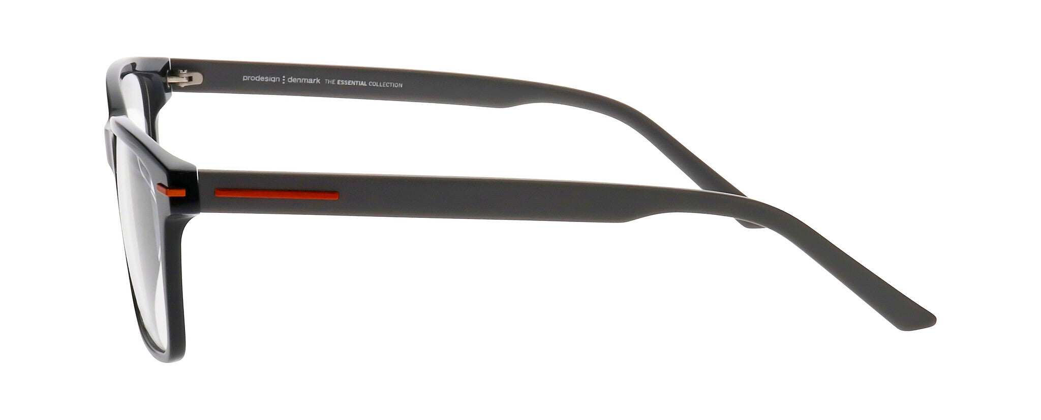 ProDesign STRIKE 3 Eyeglasses