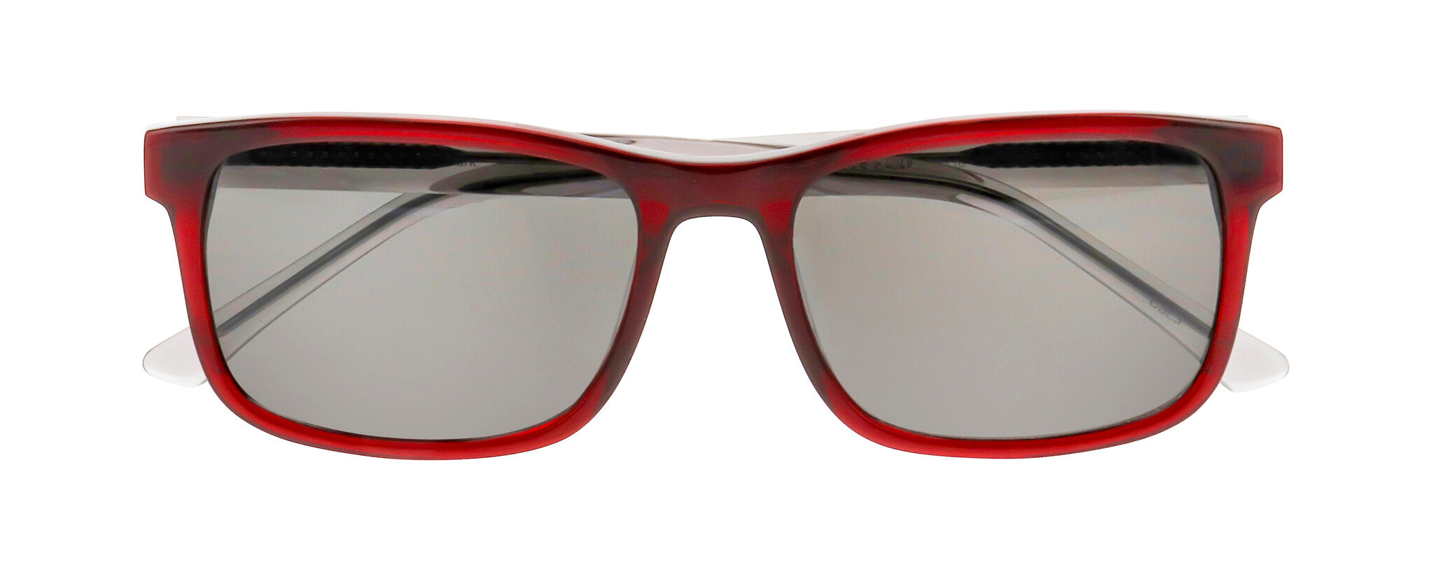 ProDesign FLASH 2 SUN Sunglasses