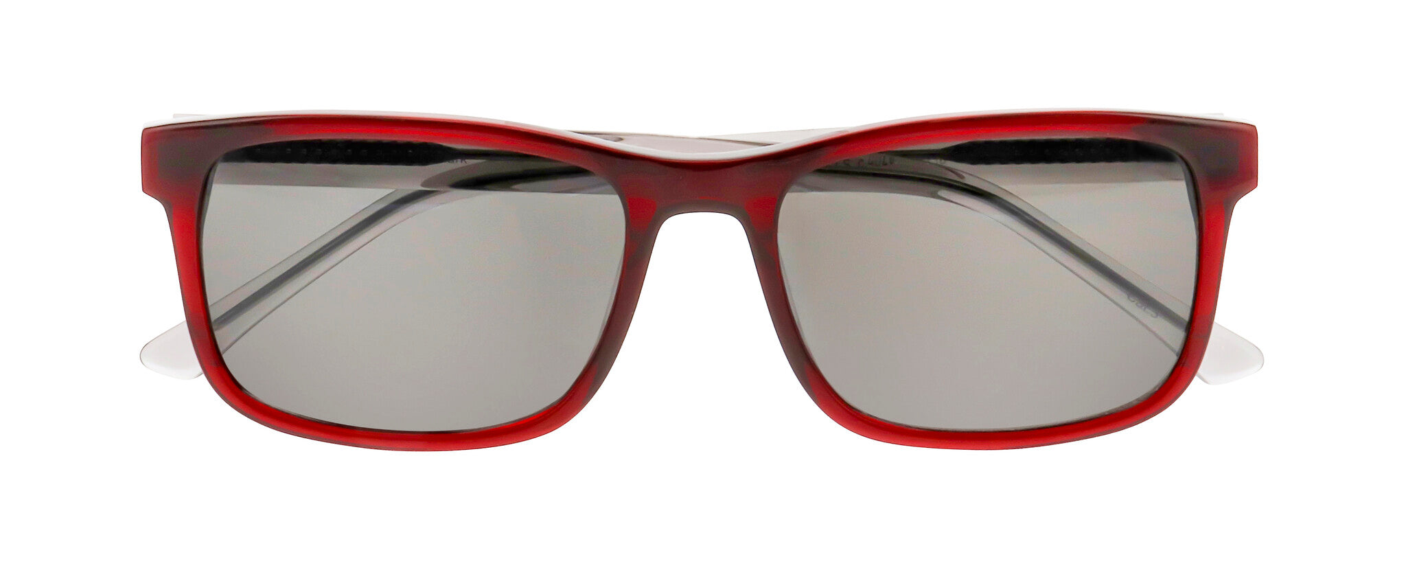 ProDesign FLASH 2 SUN Sunglasses