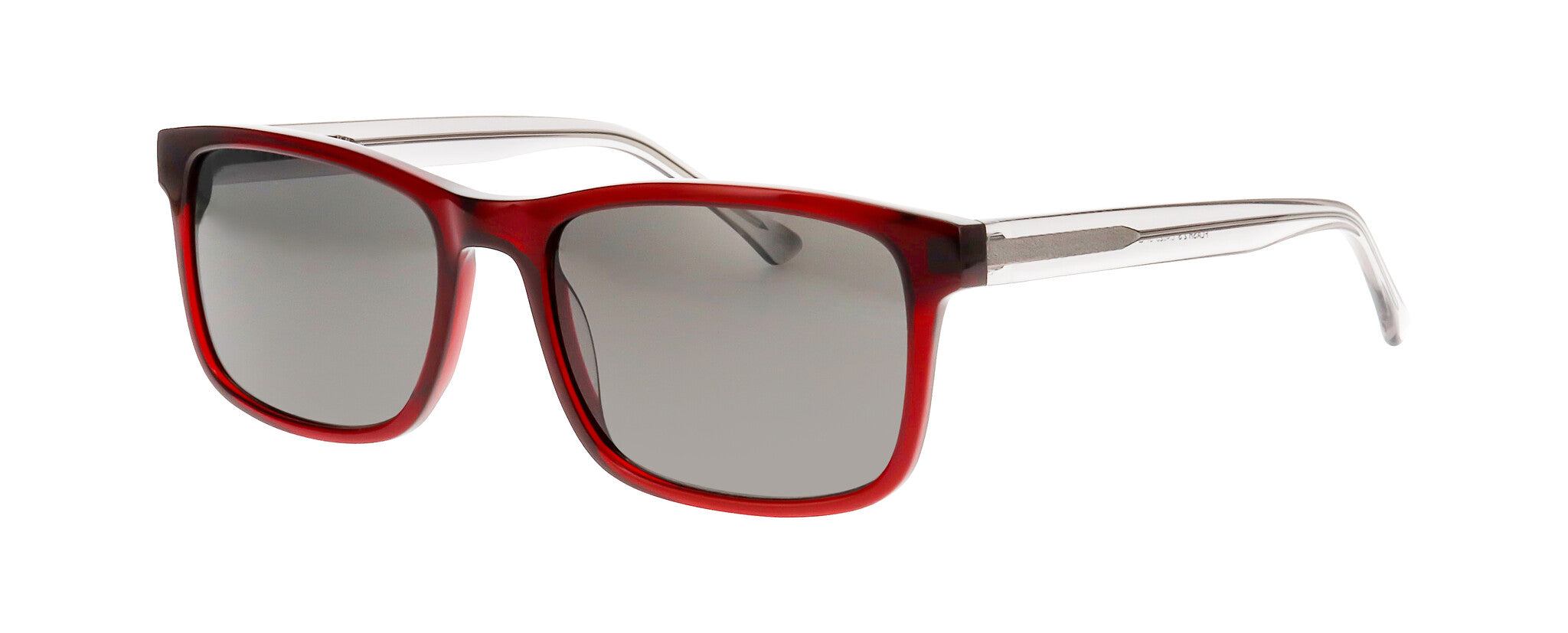 ProDesign FLASH 2 SUN Sunglasses