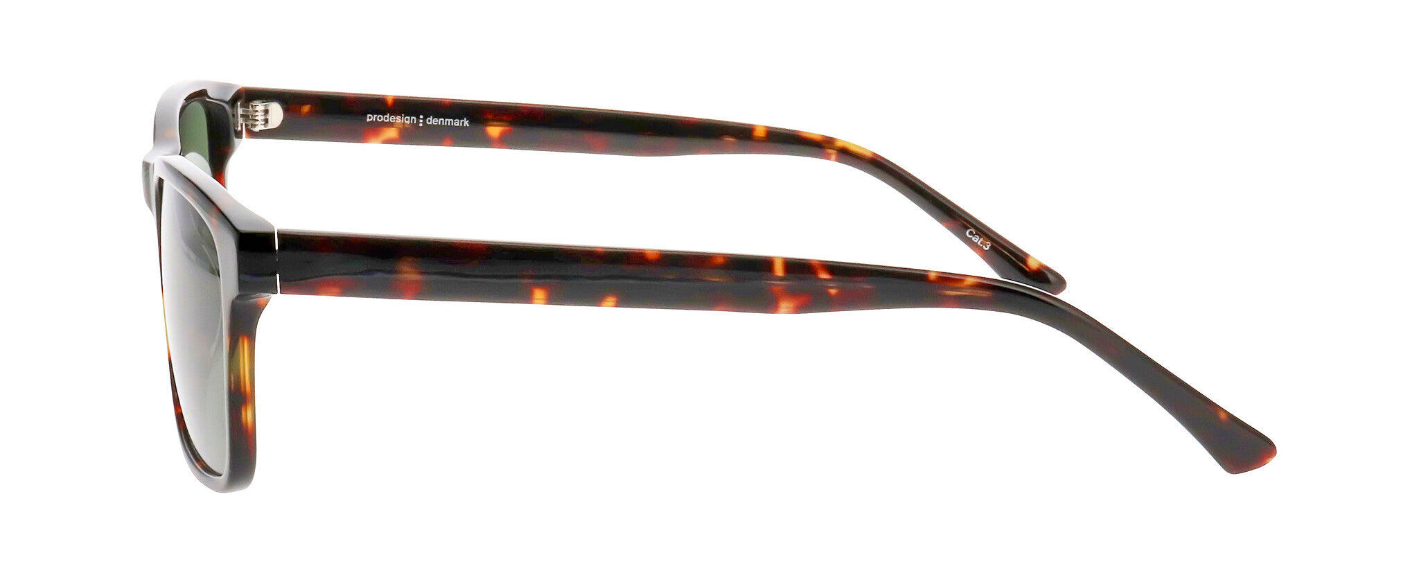 ProDesign FLASH 2 SUN Sunglasses