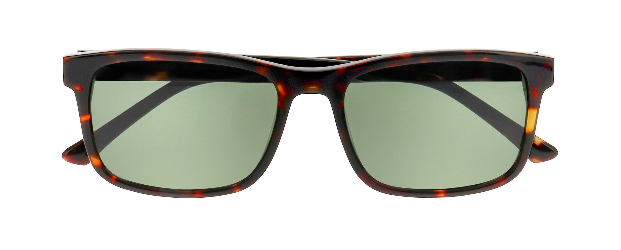 ProDesign FLASH 2 SUN Sunglasses