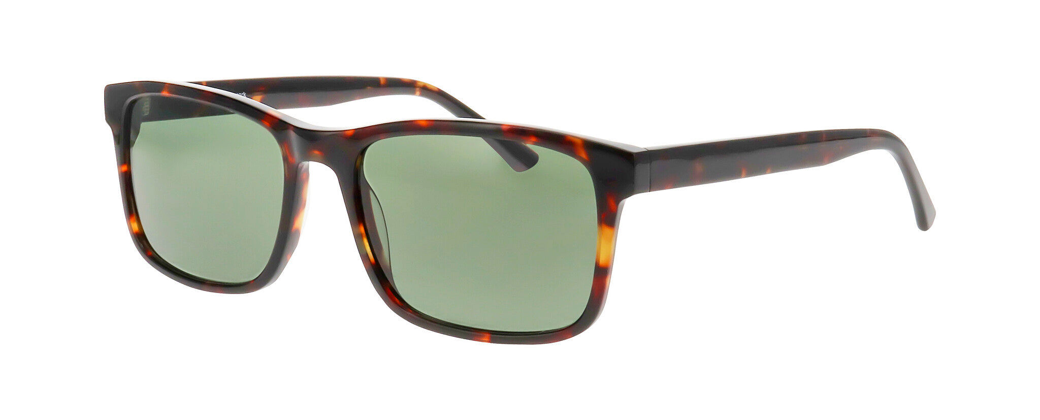 ProDesign FLASH 2 SUN Sunglasses