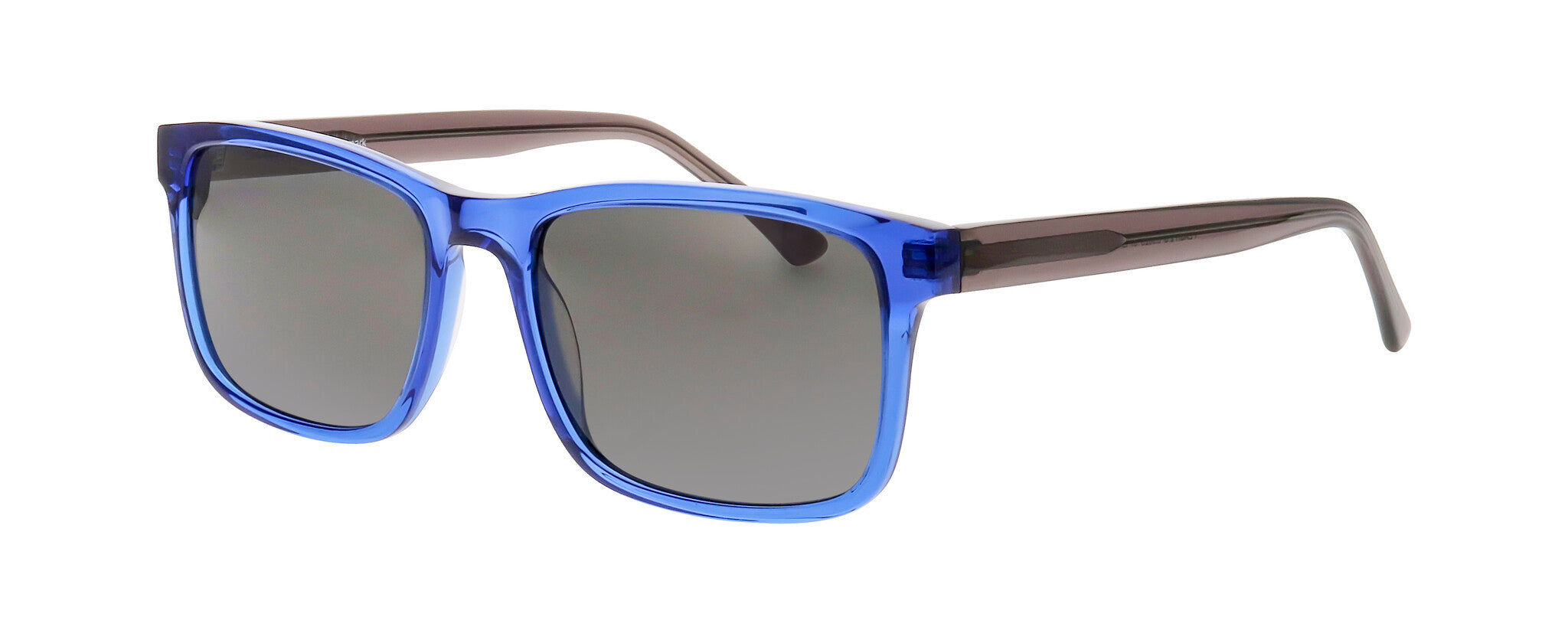 ProDesign FLASH 2 SUN Sunglasses