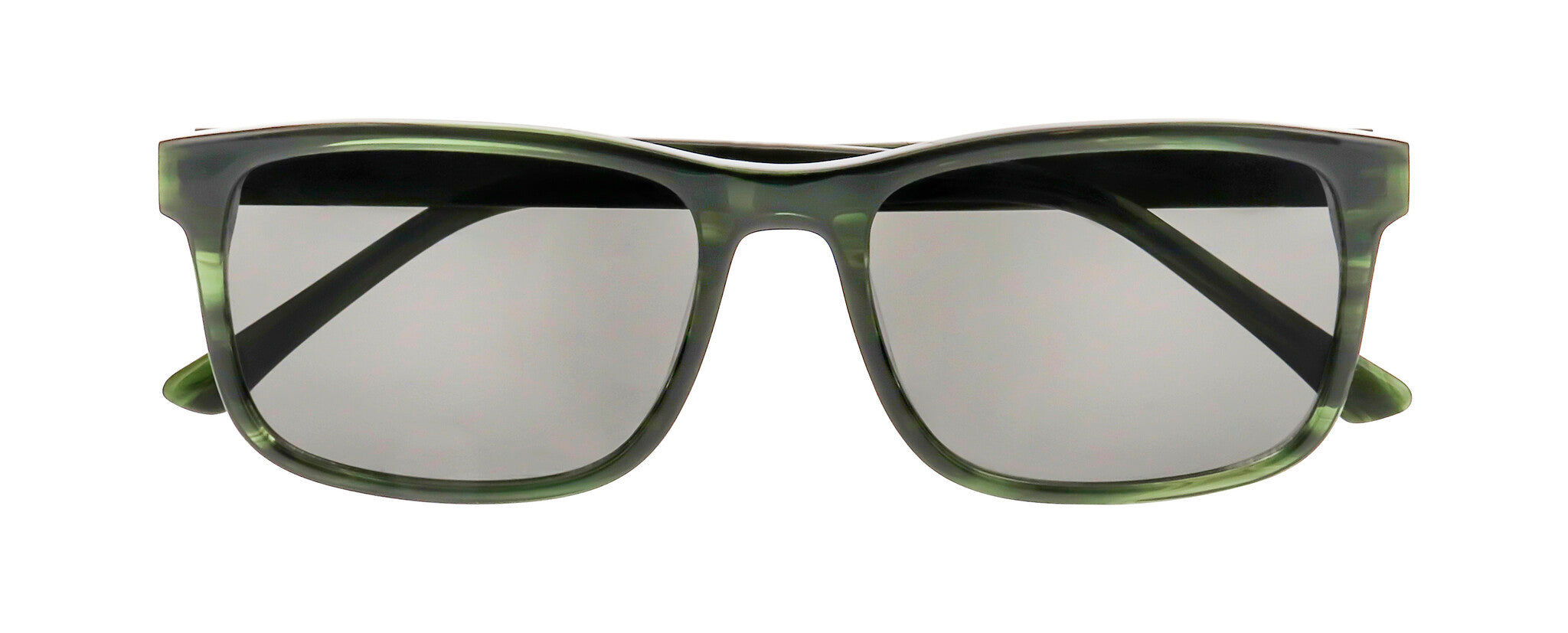 ProDesign FLASH 2 SUN Sunglasses