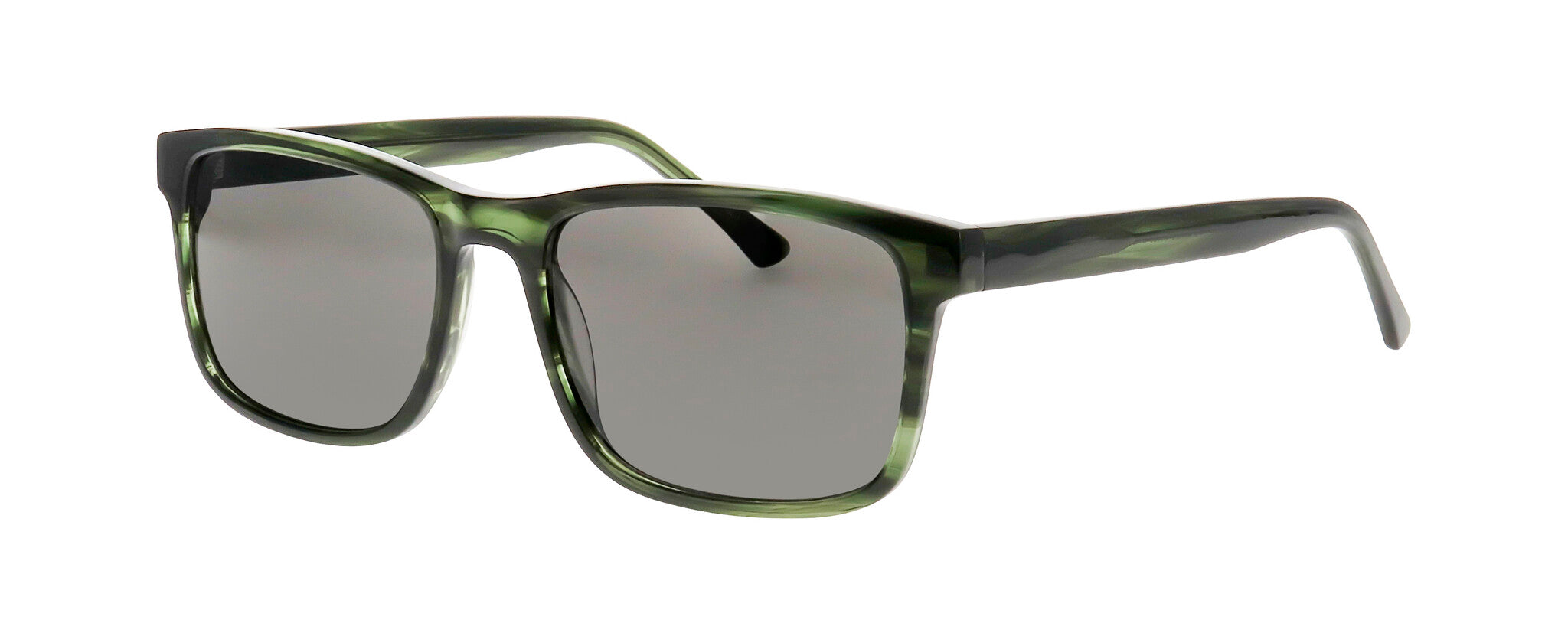 ProDesign FLASH 2 SUN Sunglasses