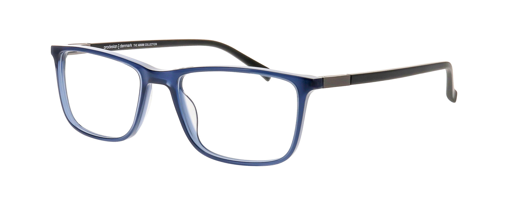 ProDesign Model 6619 Eyeglasses