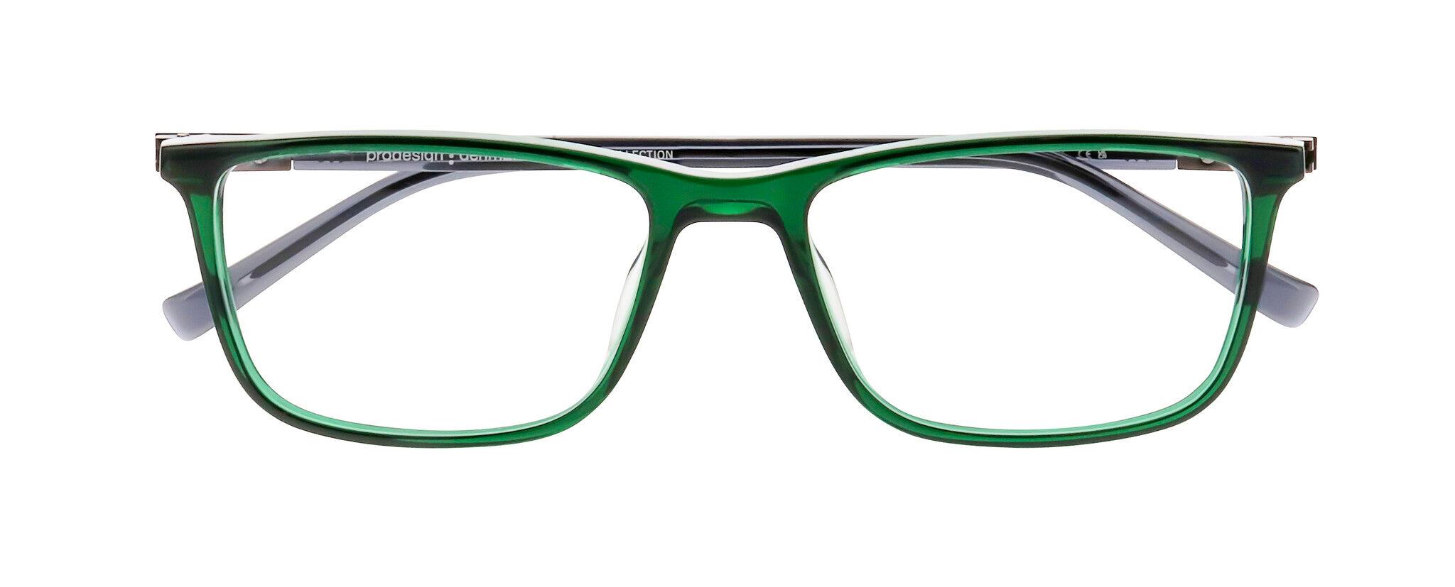 ProDesign Model 6619 Eyeglasses