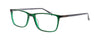 ProDesign Model 6619 Eyeglasses