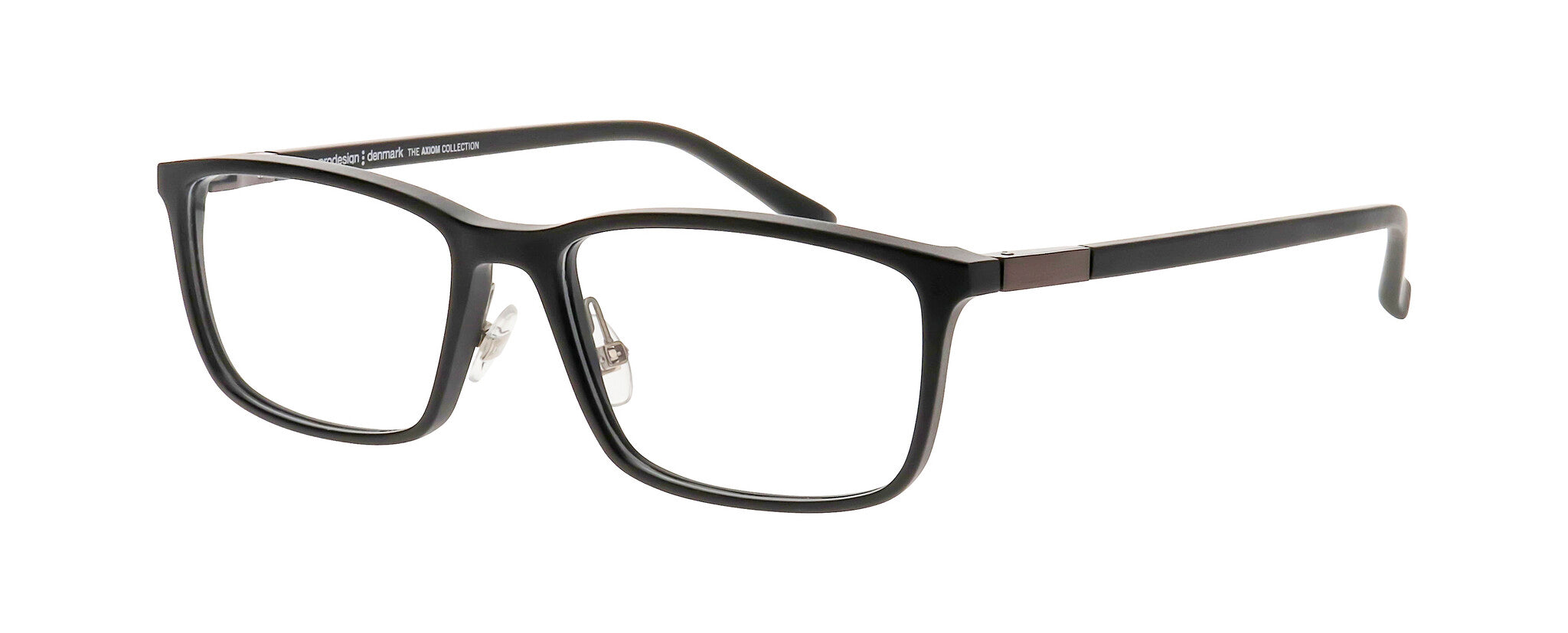 ProDesign BLOCK 2 Eyeglasses