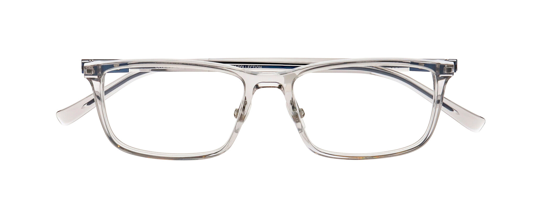 ProDesign BLOCK 2 Eyeglasses