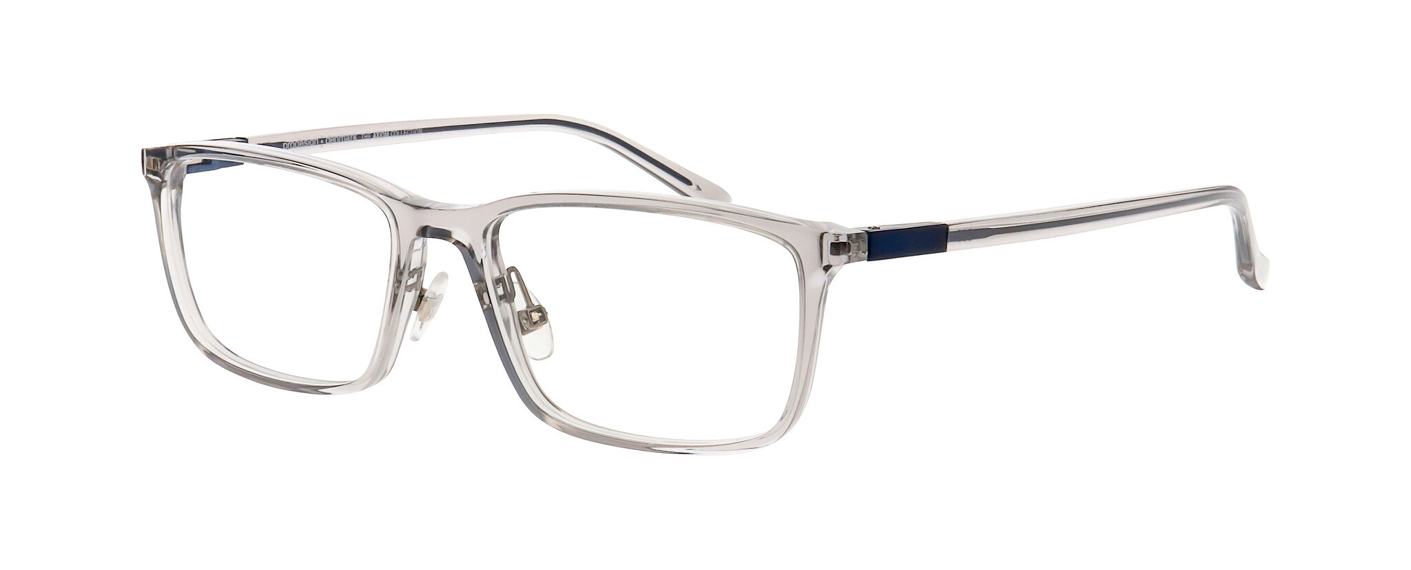 ProDesign BLOCK 2 Eyeglasses