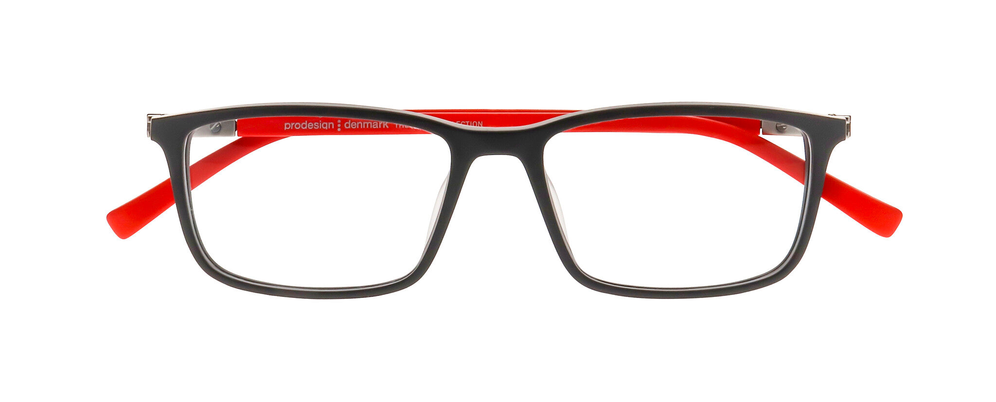 ProDesign BLOCK 2 Eyeglasses