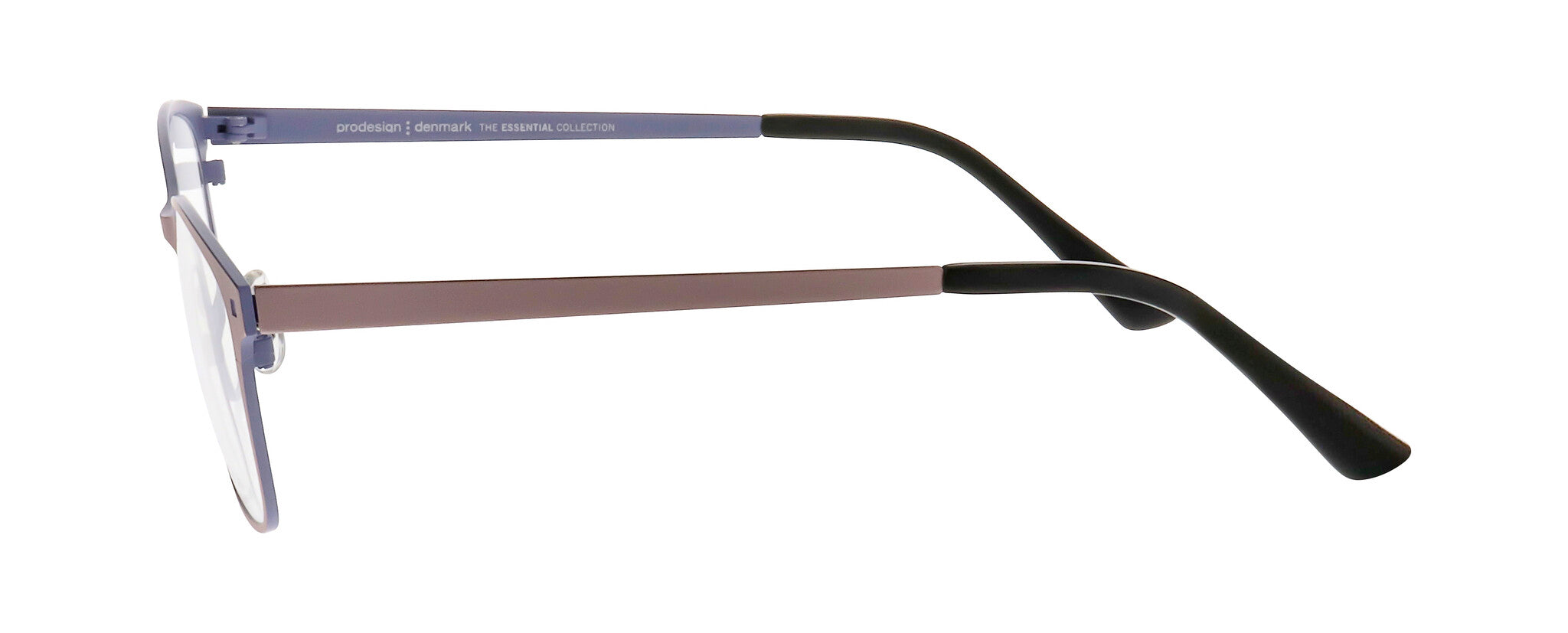 ProDesign Model 3181 Eyeglasses