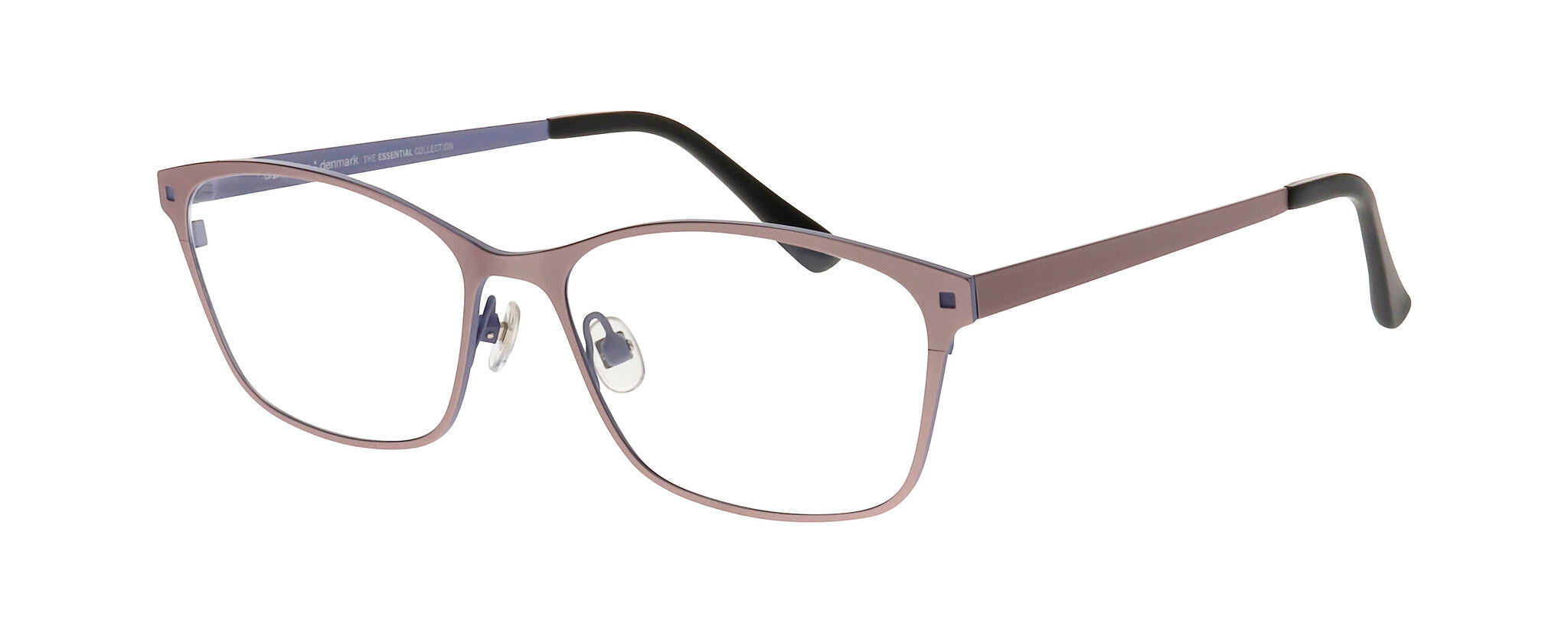 ProDesign Model 3181 Eyeglasses