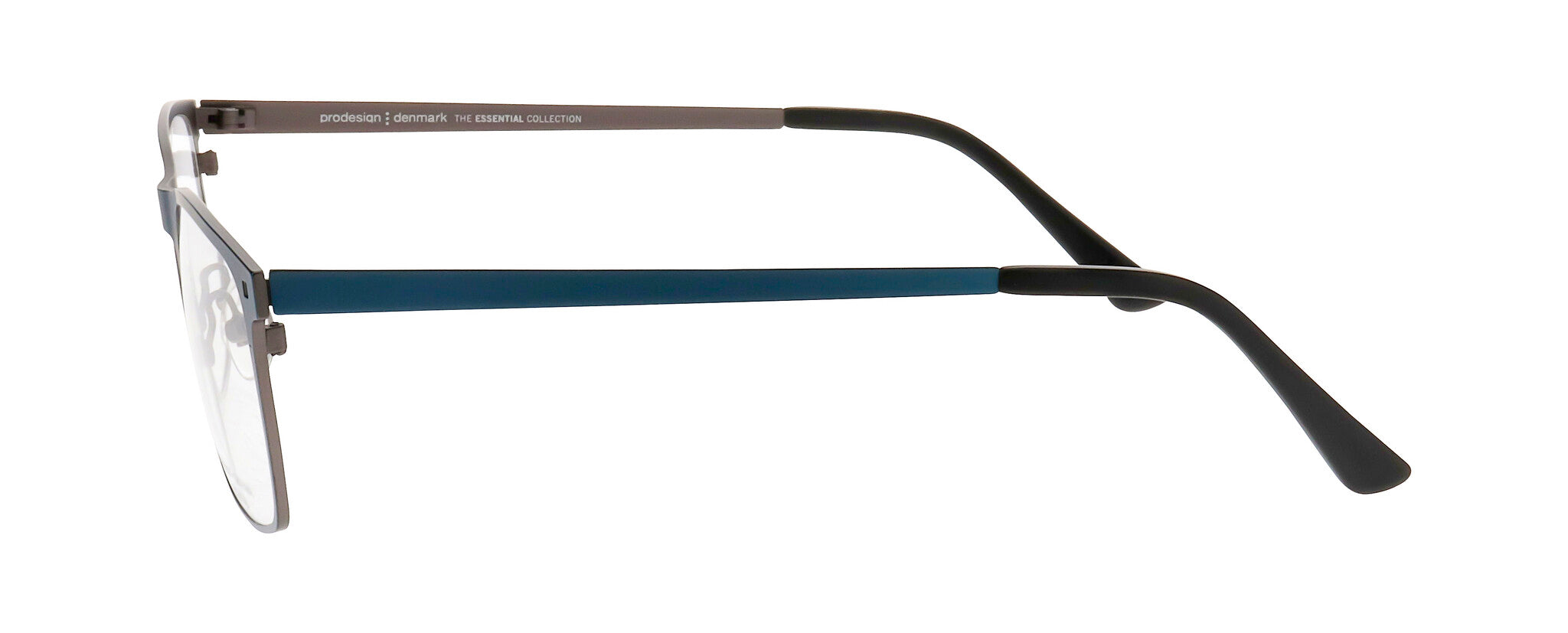 ProDesign Model 3183 Eyeglasses