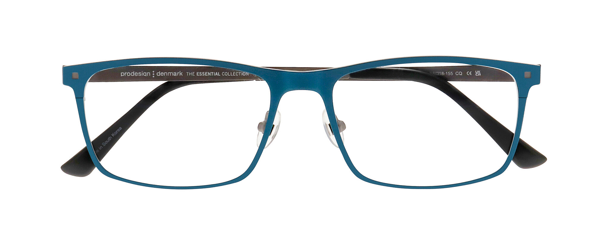 ProDesign Model 3183 Eyeglasses