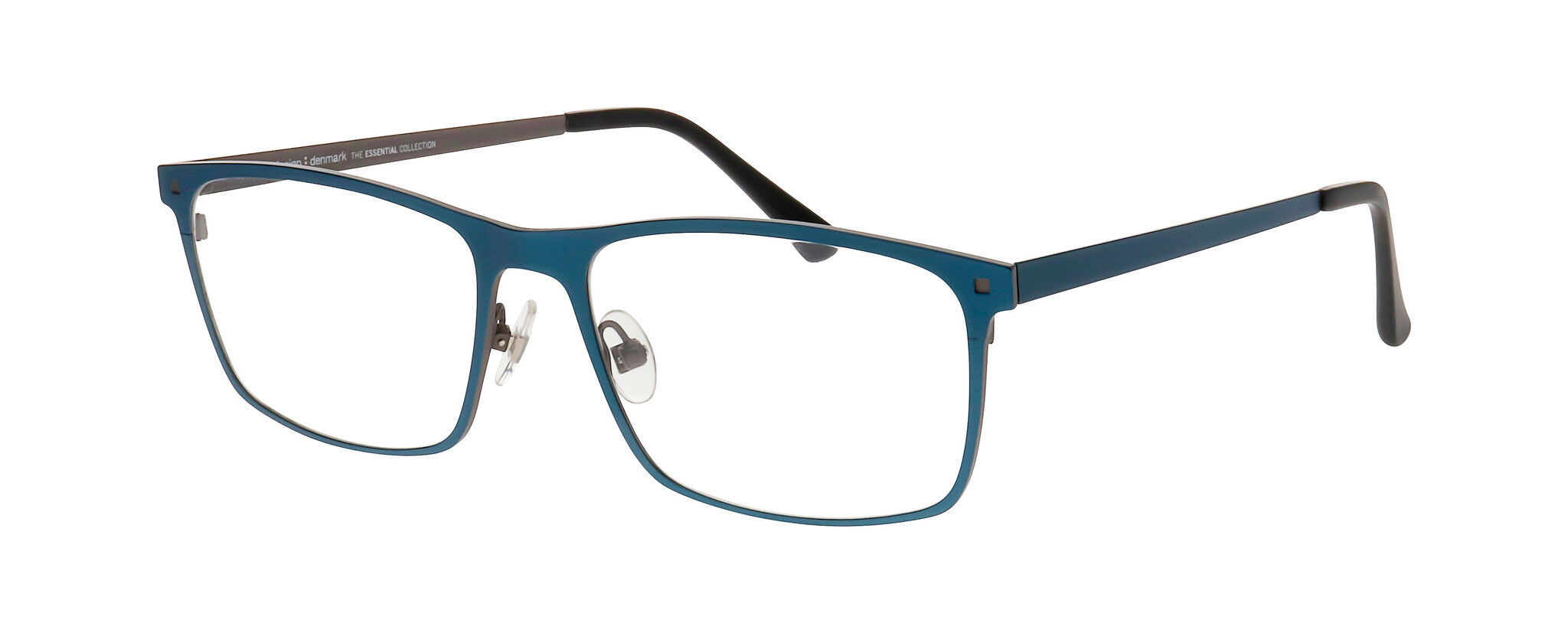 ProDesign Model 3183 Eyeglasses