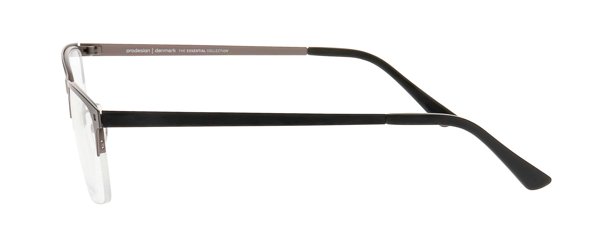 ProDesign SQUARE 1 Eyeglasses