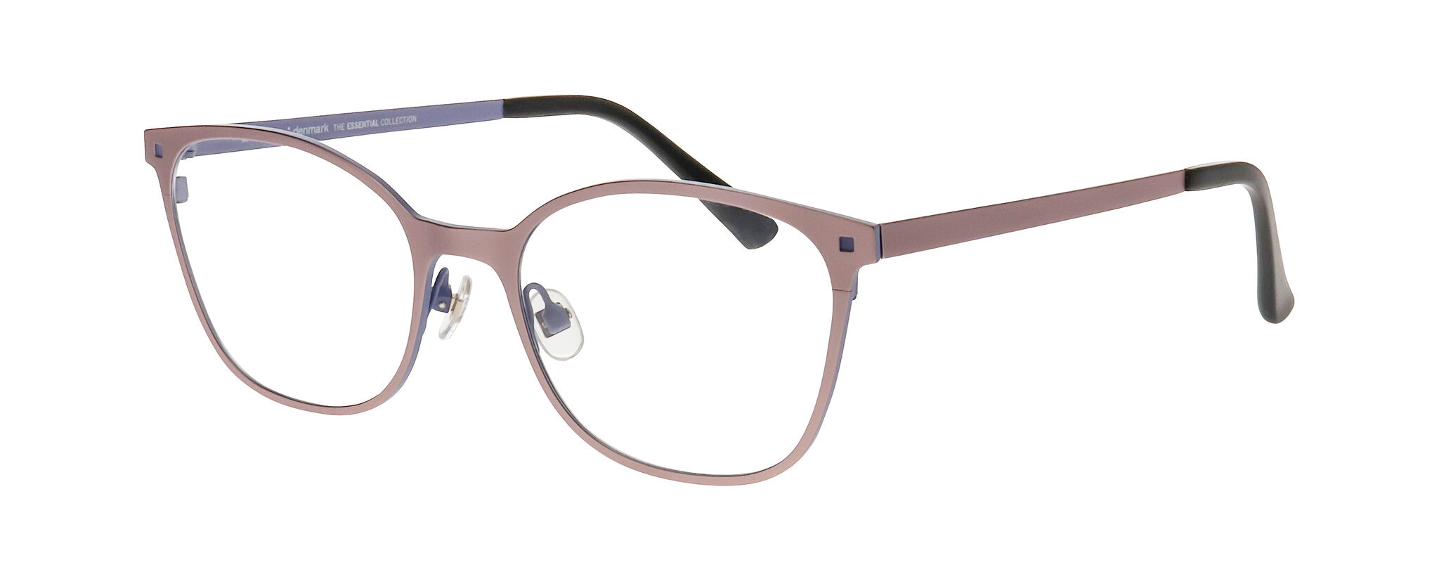 ProDesign SQUARE 2 Eyeglasses