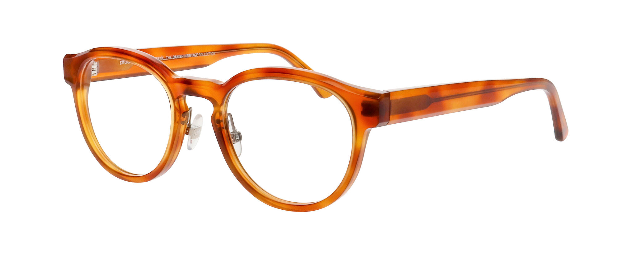 ProDesign CUT 4 Eyeglasses