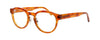 ProDesign CUT 4 Eyeglasses