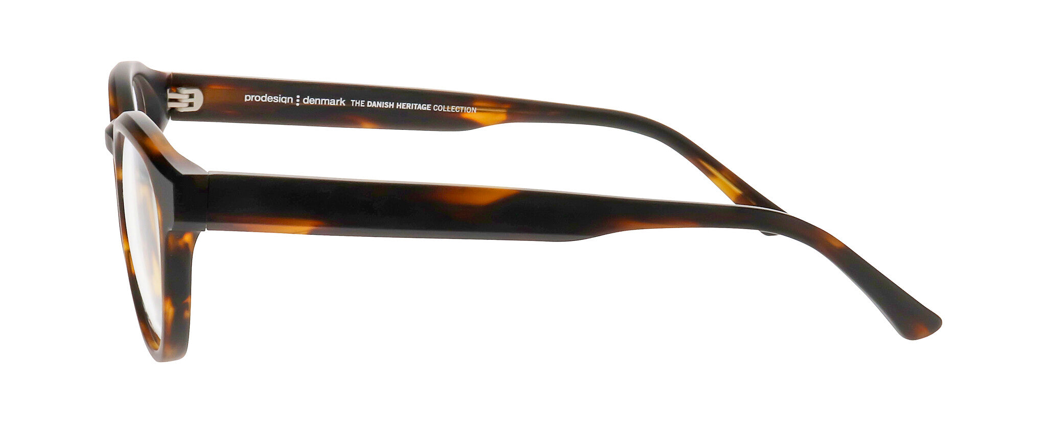 ProDesign CUT 4 Eyeglasses