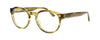 ProDesign CUT 4 EyeGlasses