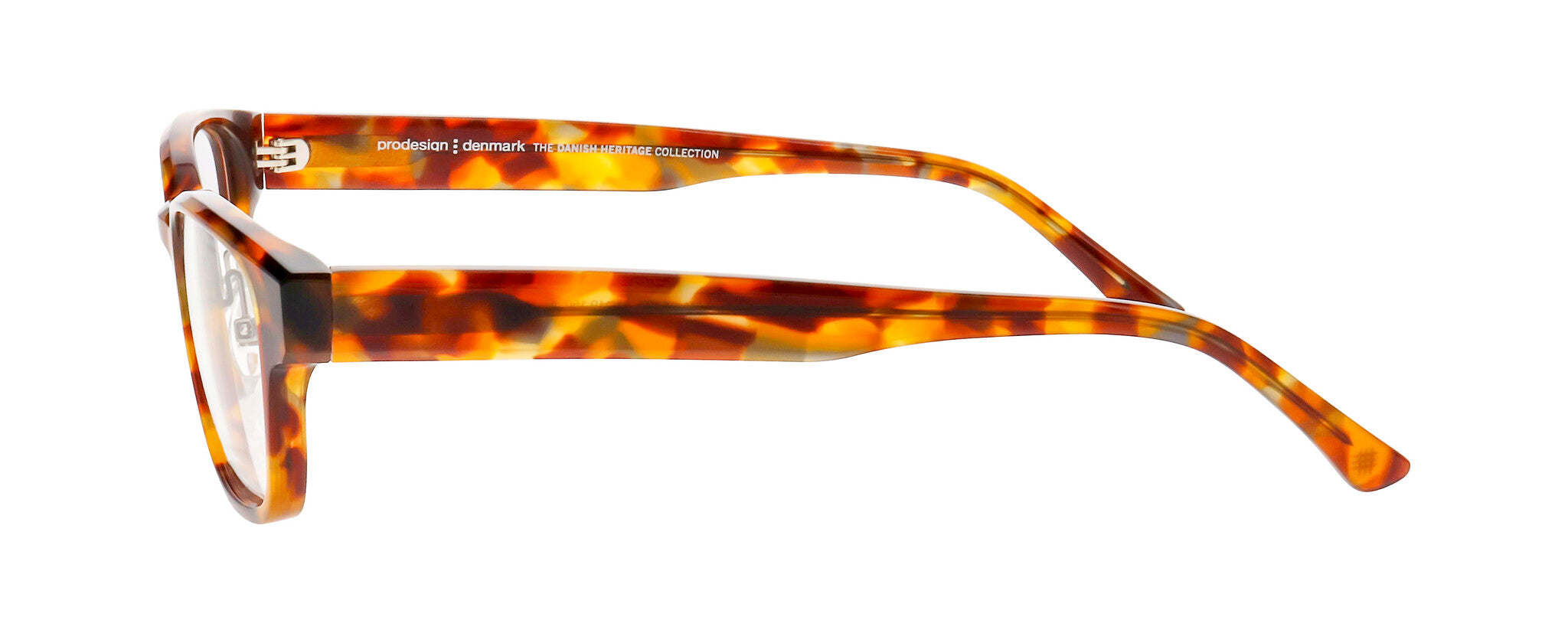 ProDesign CUT 5 Eyeglasses