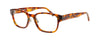 ProDesign CUT 5 Eyeglasses