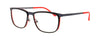 ProDesign TRIPLE 2 EyeGlasses