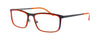 ProDesign TRIPLE 3 EyeGlasses