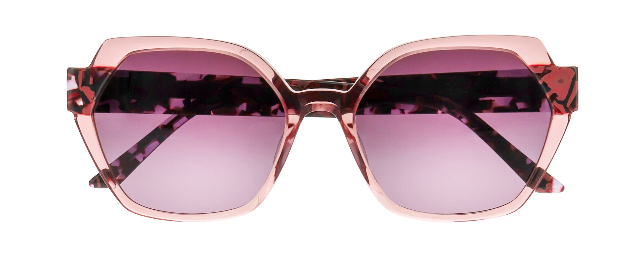ProDesign SOL 1 S Sunglasses