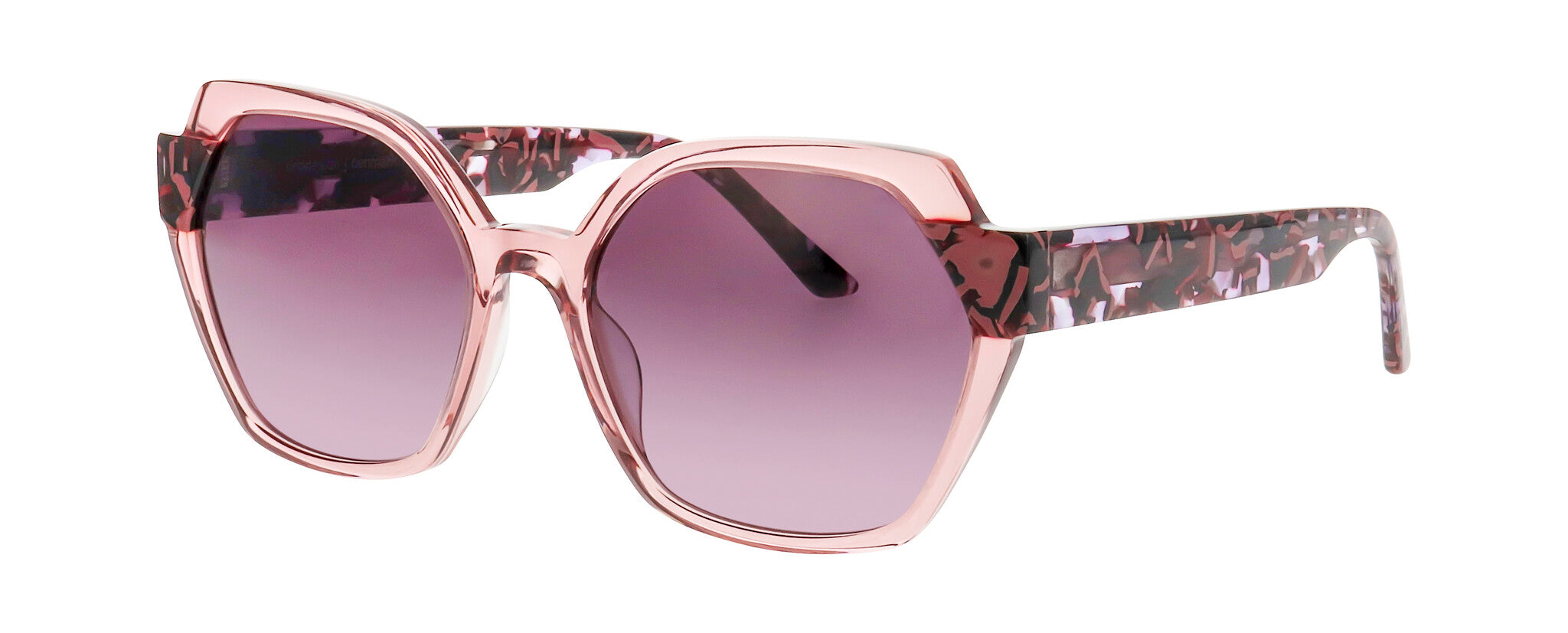 ProDesign SOL 1 S Sunglasses