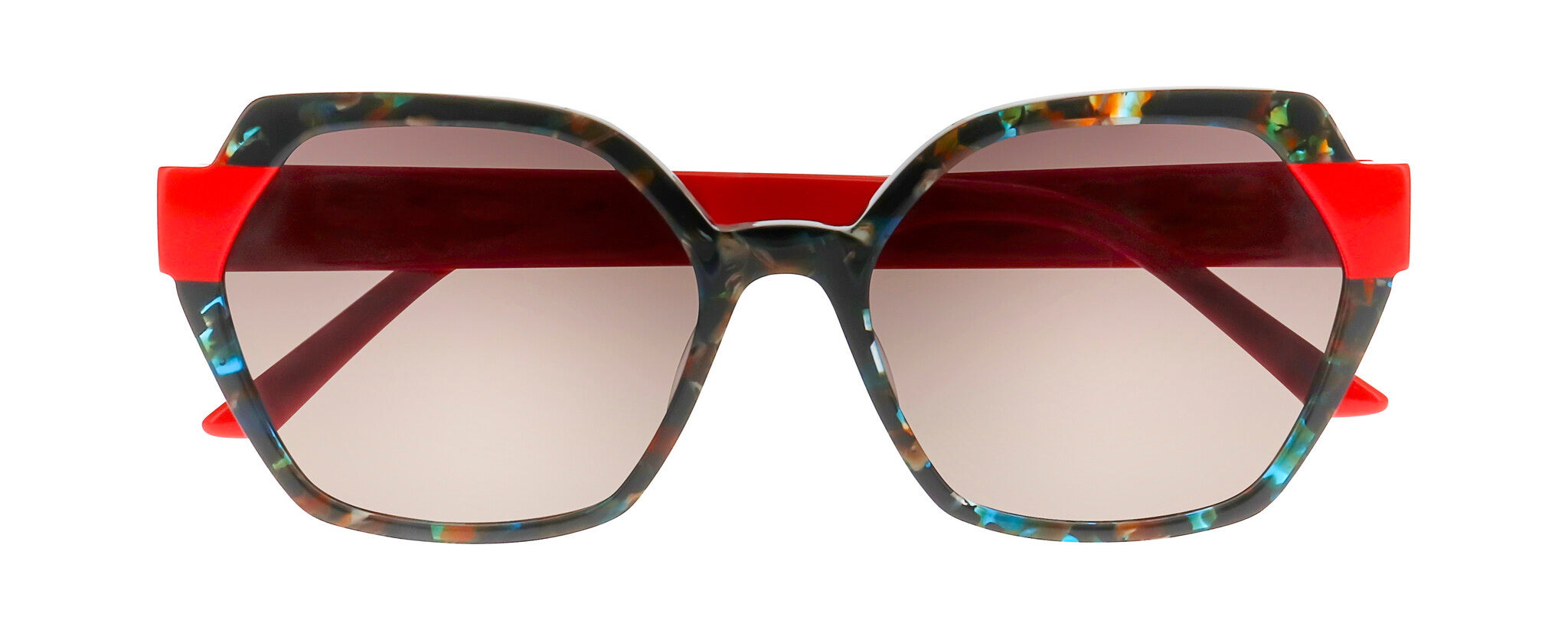 ProDesign SOL 1 S Sunglasses