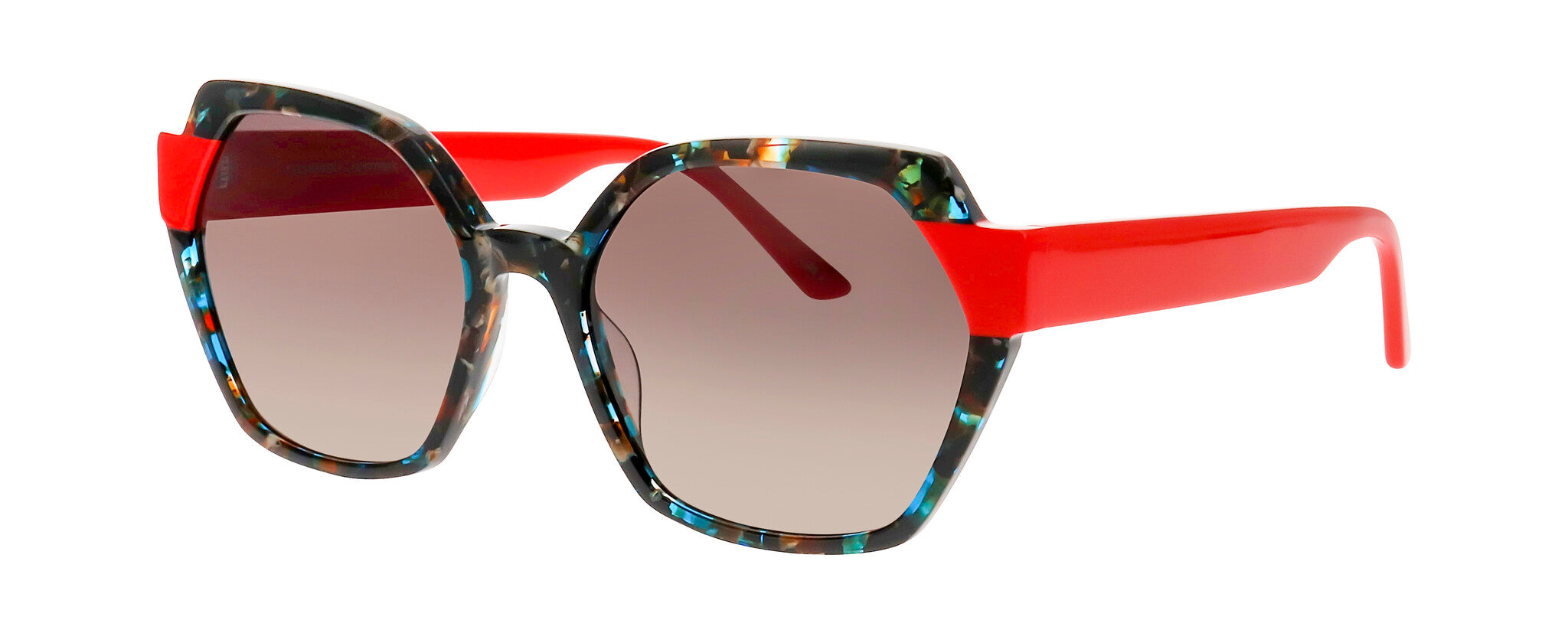 ProDesign SOL 1 S Sunglasses