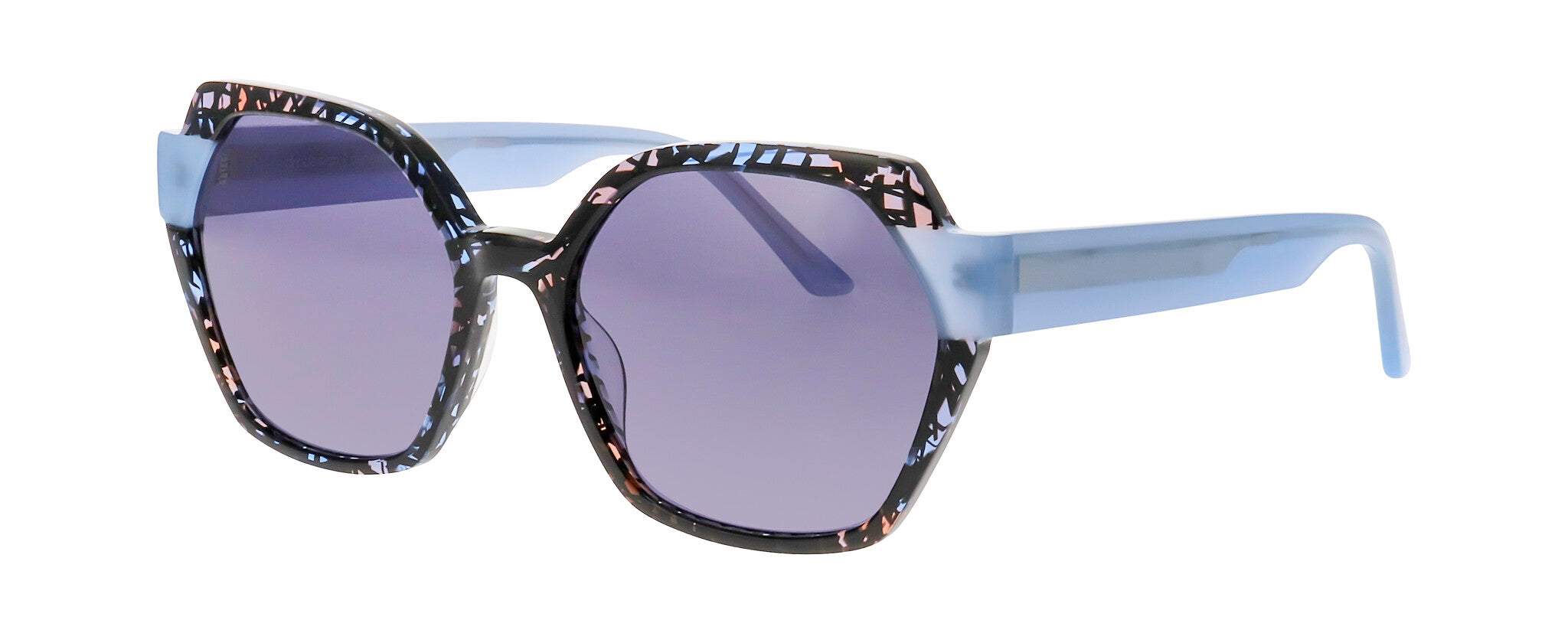 ProDesign SOL 1 S Sunglasses