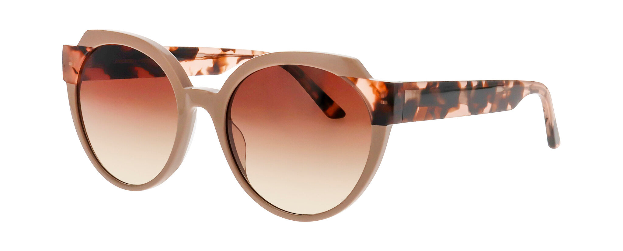 ProDesign SOL 2 S Sunglasses