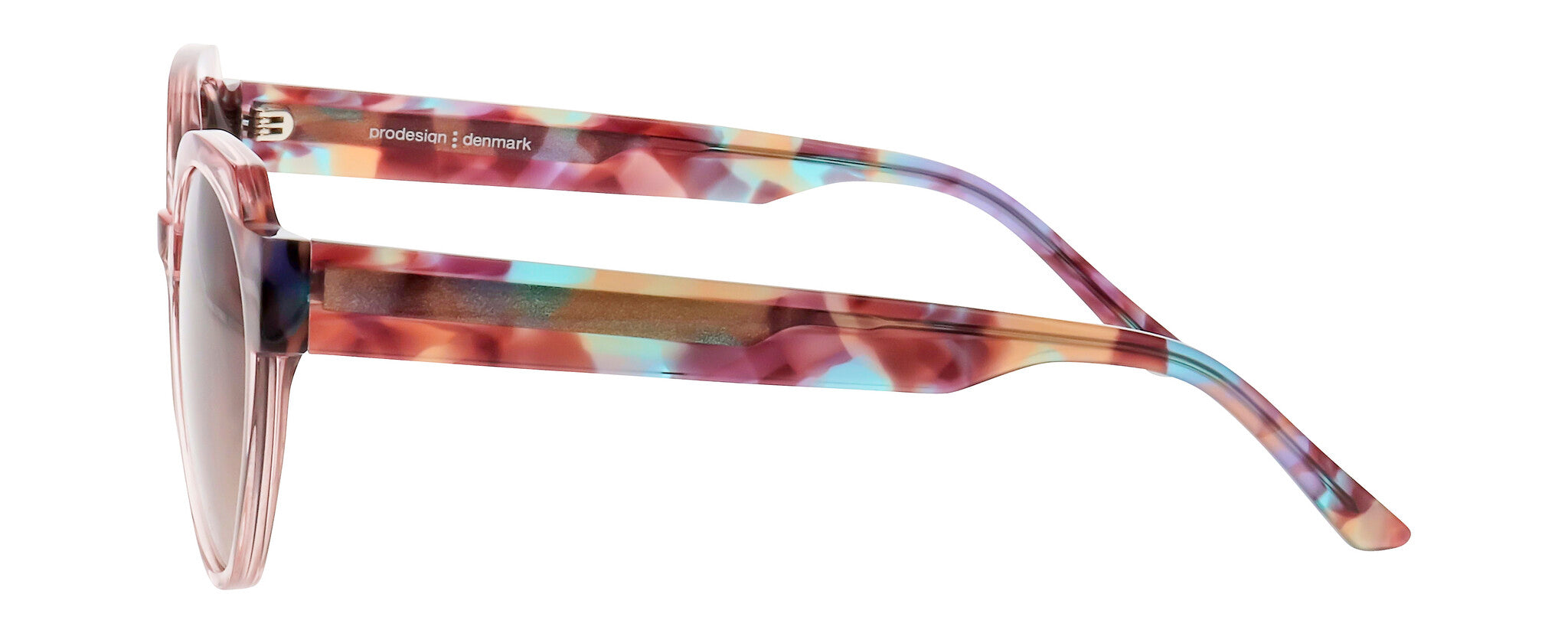 ProDesign SOL 2 S Sunglasses